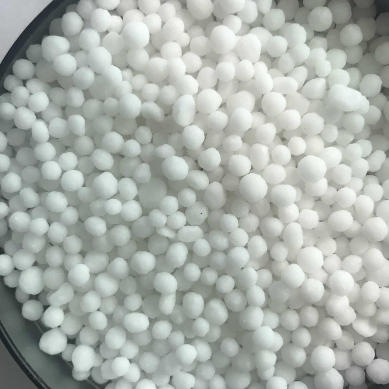 Ammonium Nitrate