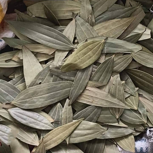 Bay Leaf