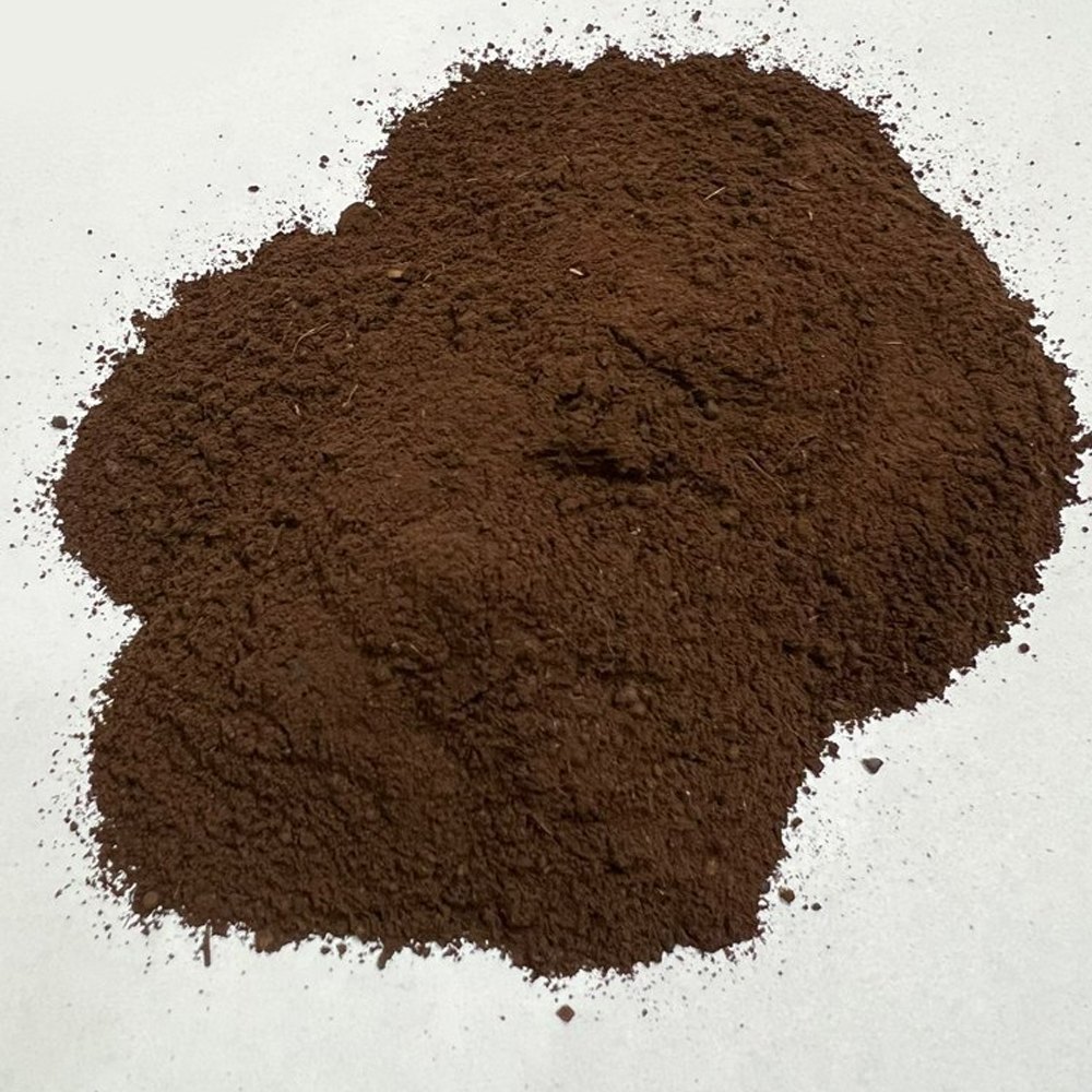 Blood Meal