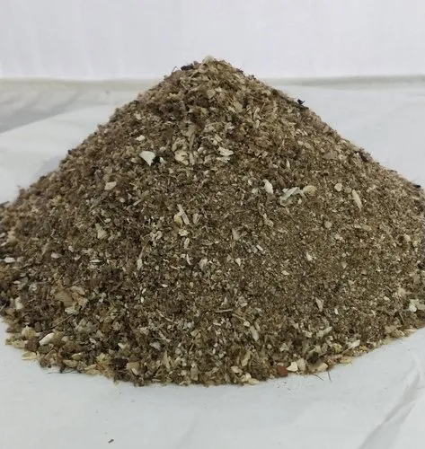 Bone Meal