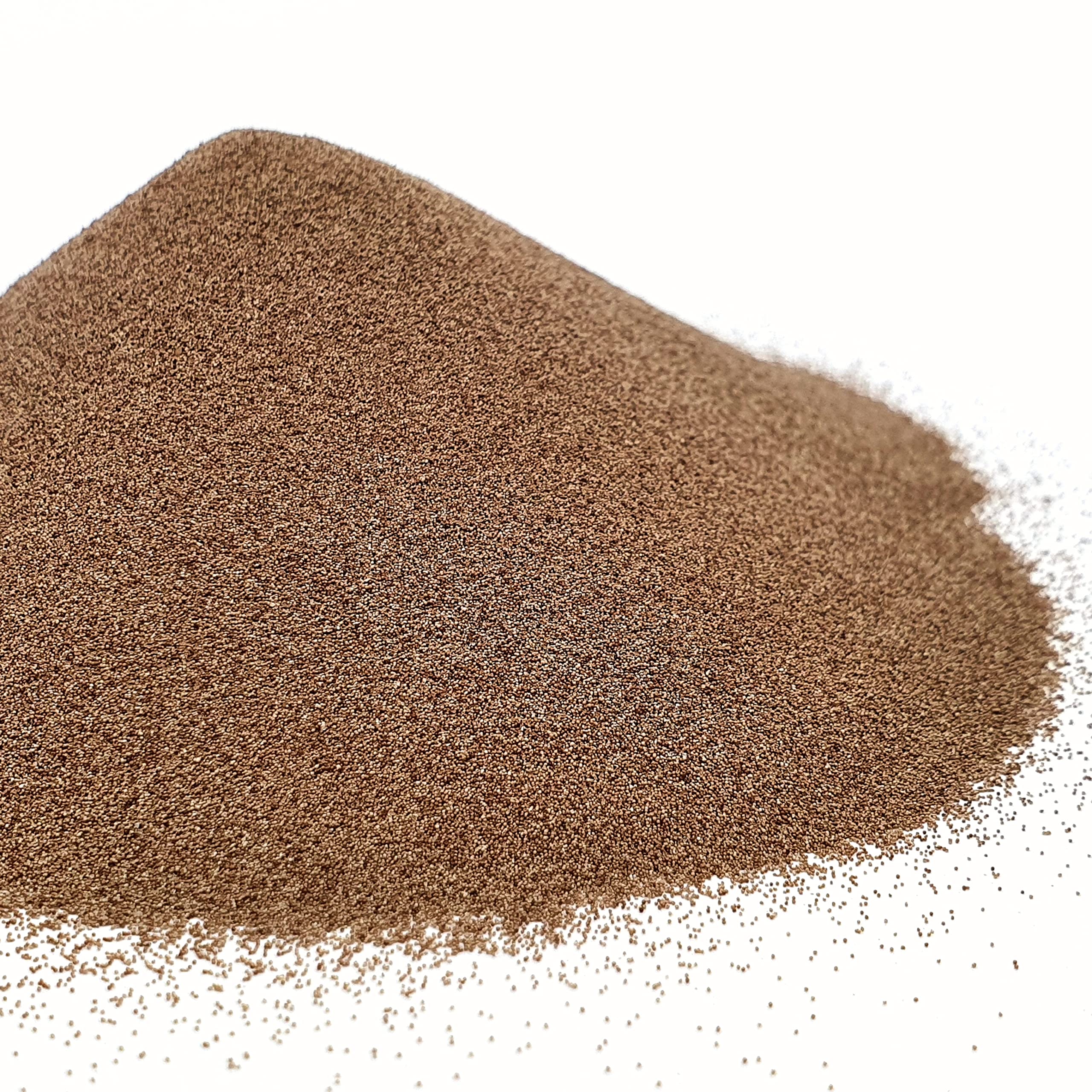 Brine Shrimp