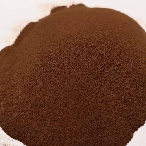 Molasses