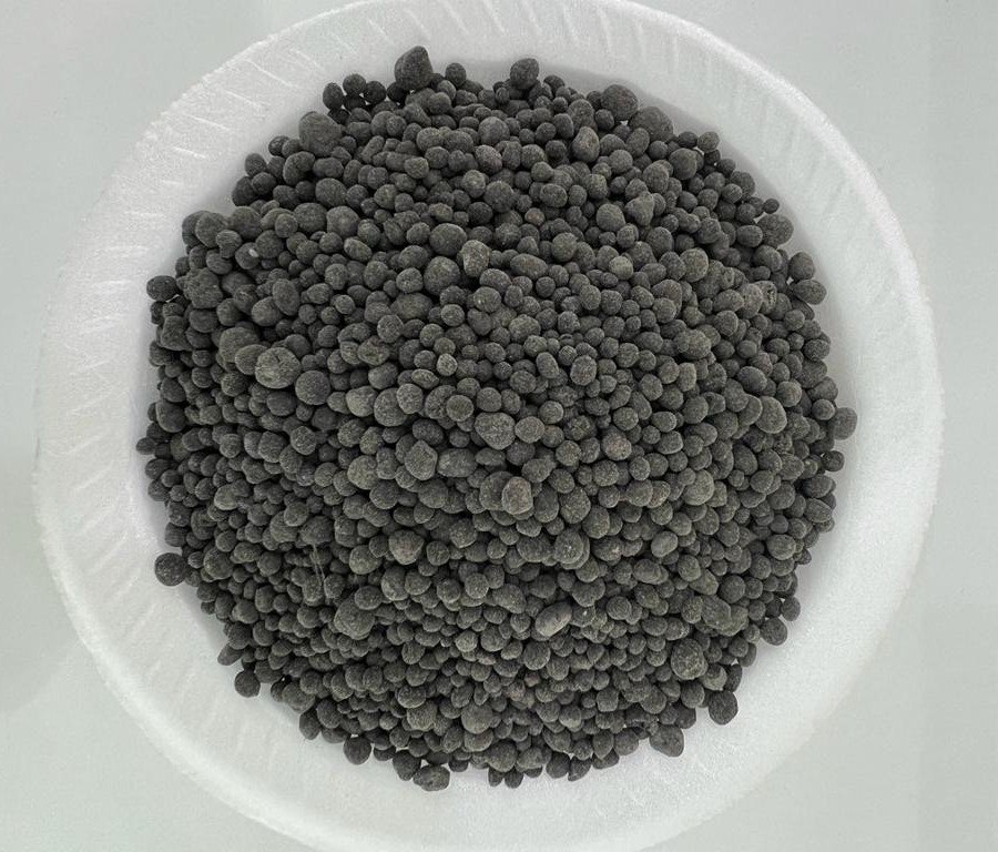 NPK Fertilizer