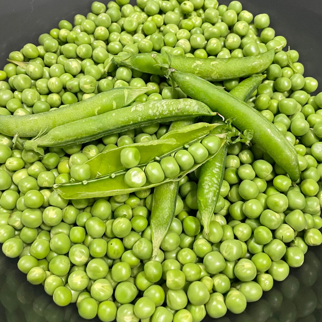 Pea