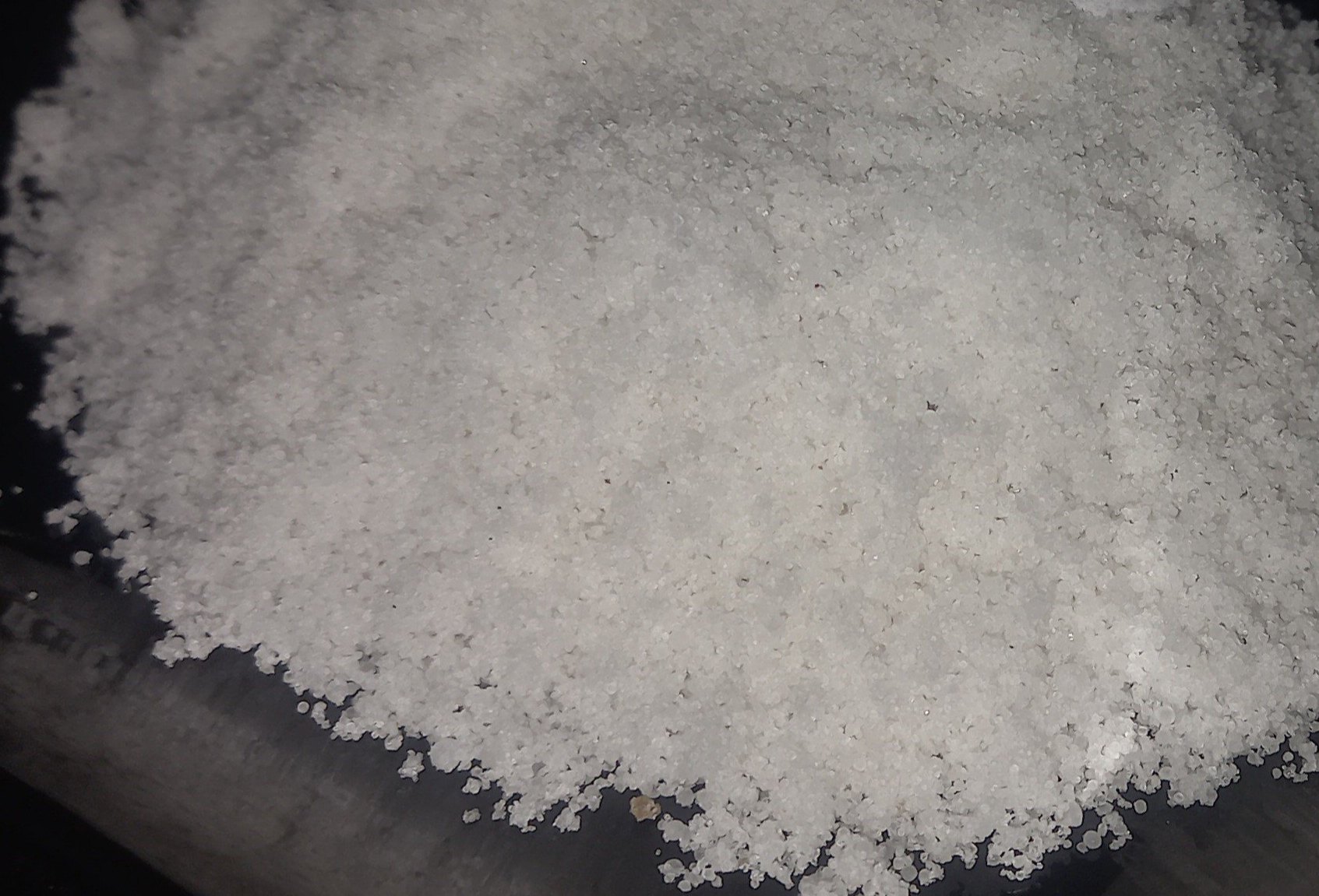 Potassium Chloride