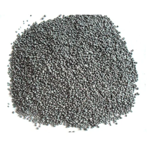 Superphosphate