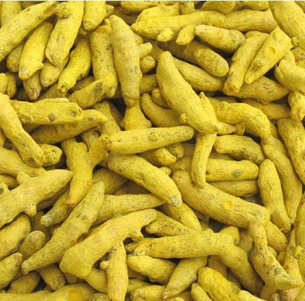 Turmeric