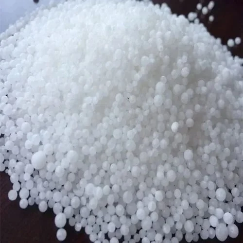 Urea